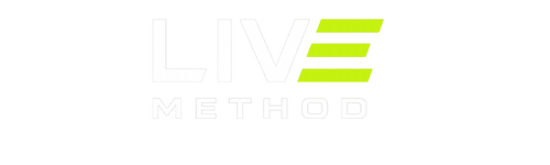 LIVE METHOD